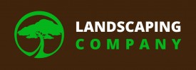 Landscaping Dartbrook - Landscaping Solutions